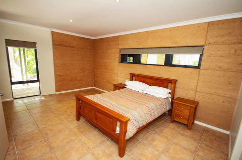 Kanga View - Margaret River - Casino Accommodation 6