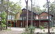 Kanga View - Margaret River - thumb 11