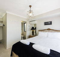 Scarborough Villa On Duke - Holiday Melbourne