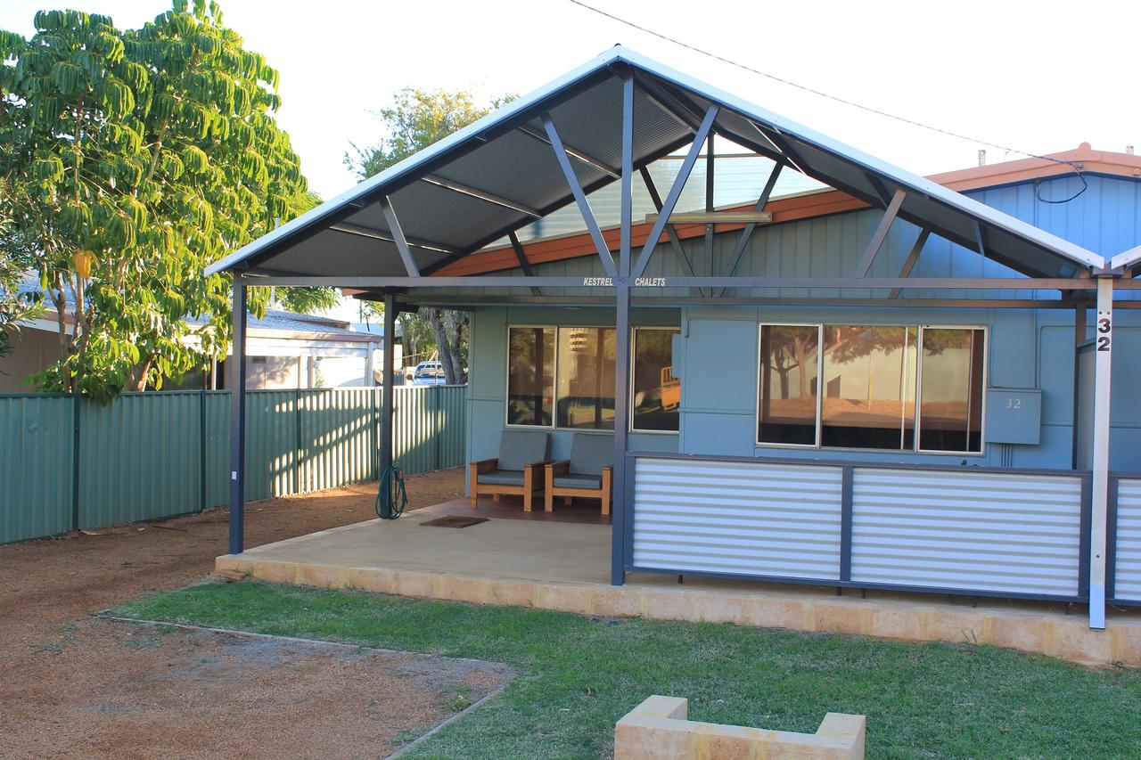 Lennard Brook WA Accommodation Australia