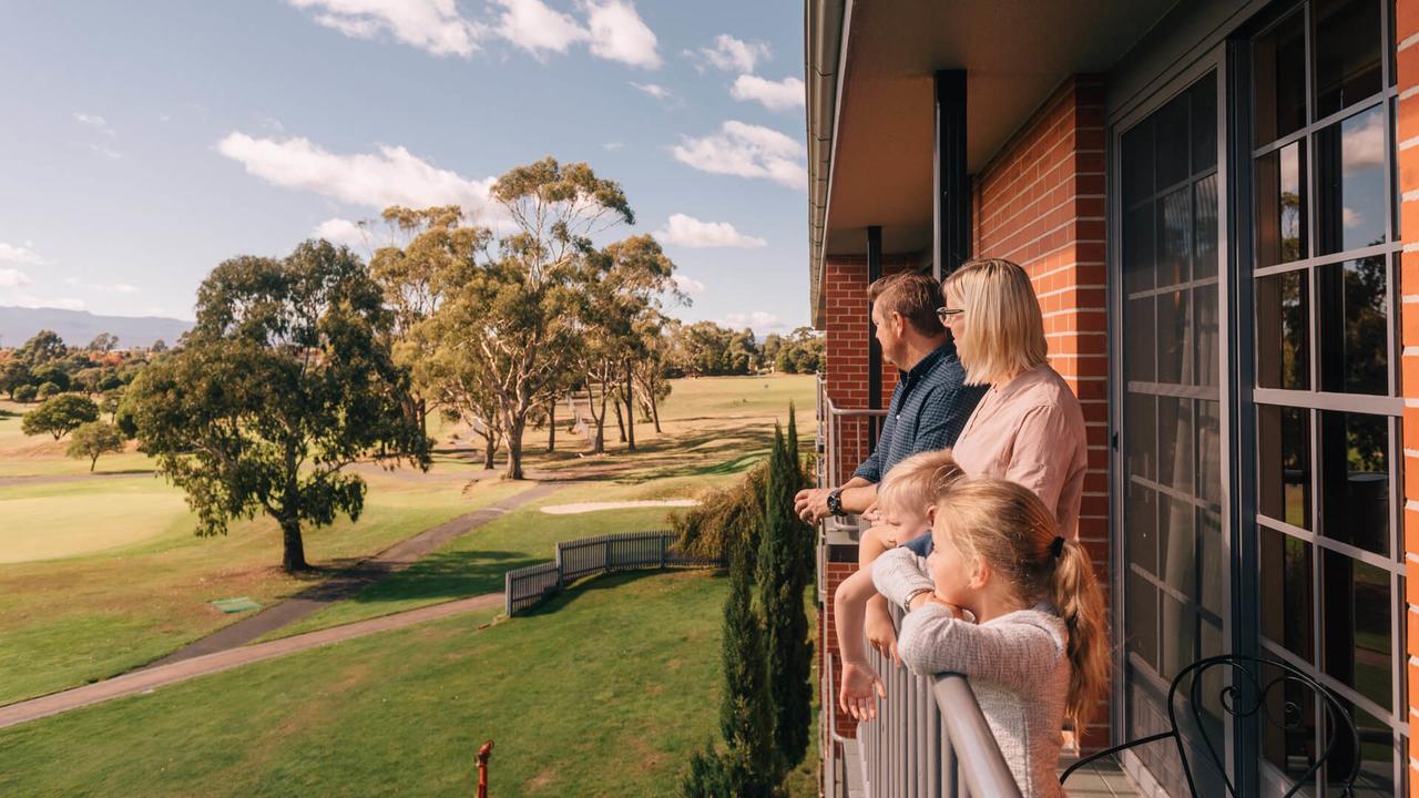 Country Club Tasmania - thumb 26