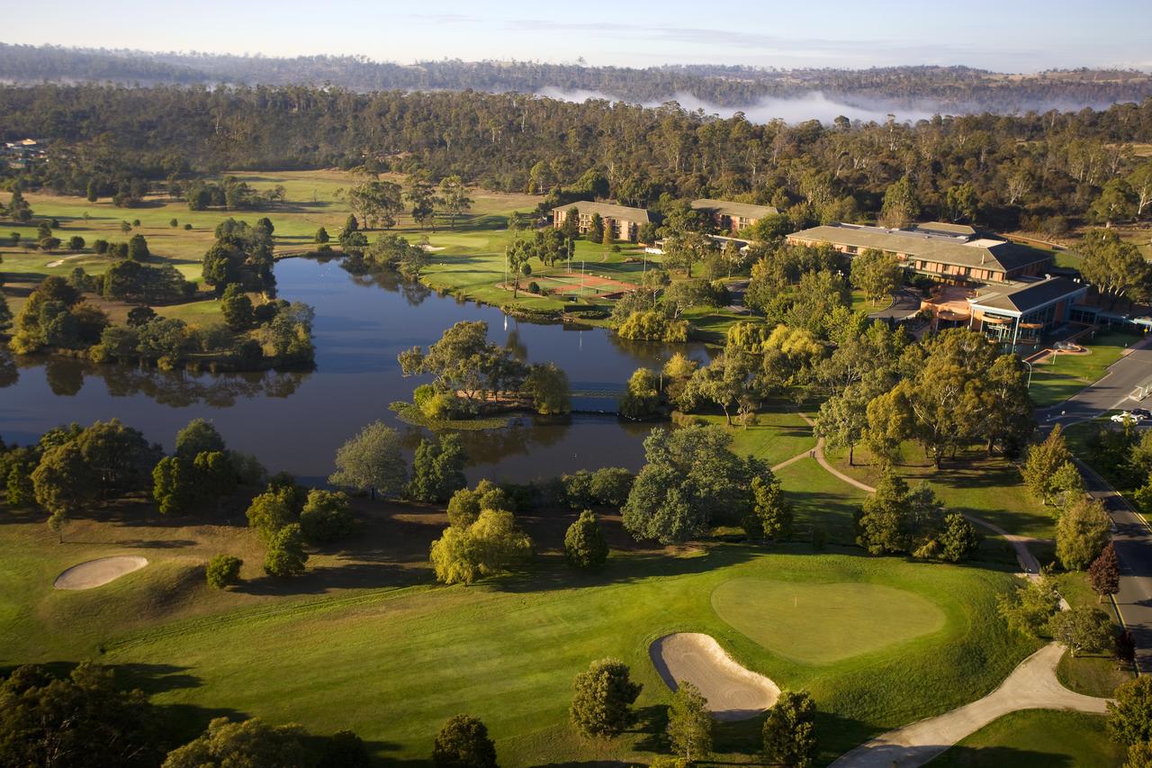 Country Club Tasmania - thumb 34