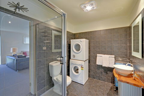 Aloft Boutique Accommodation - Holiday Sydney 16