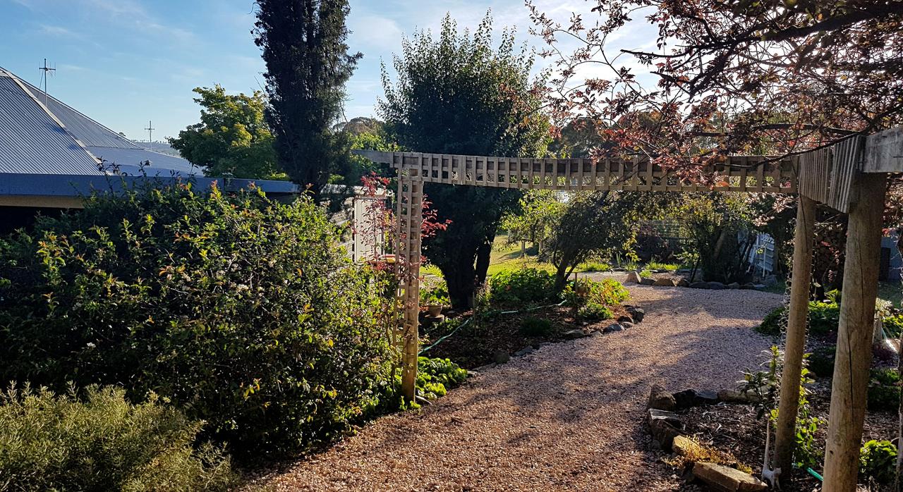 Orford's Sanda House B&B - thumb 7