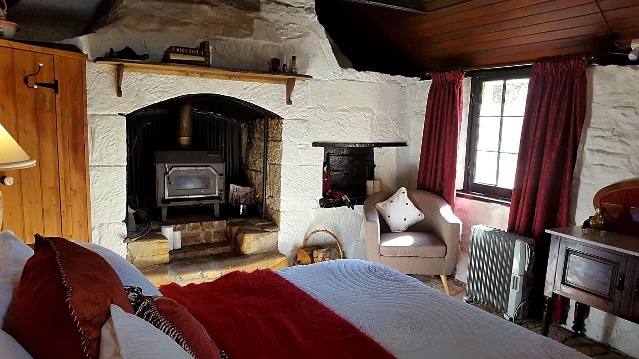 Orford's Sanda House B&B - thumb 26