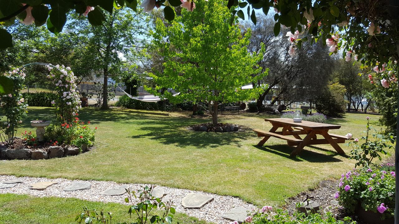 Orford's Sanda House B&B - thumb 8