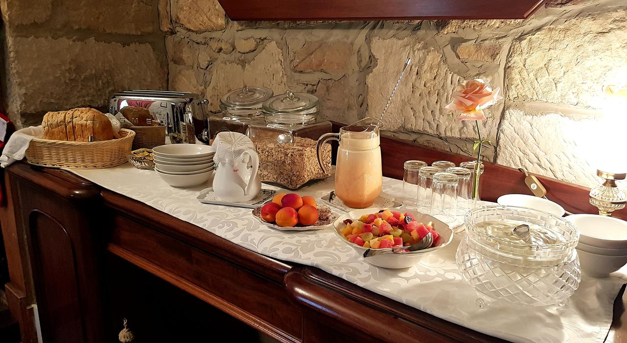 Orford's Sanda House B&B - thumb 18