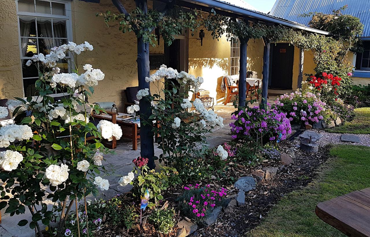Orford's Sanda House B&B - thumb 5