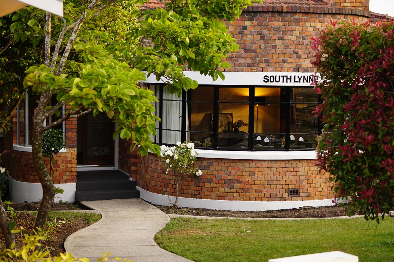 Southlynne - thumb 15