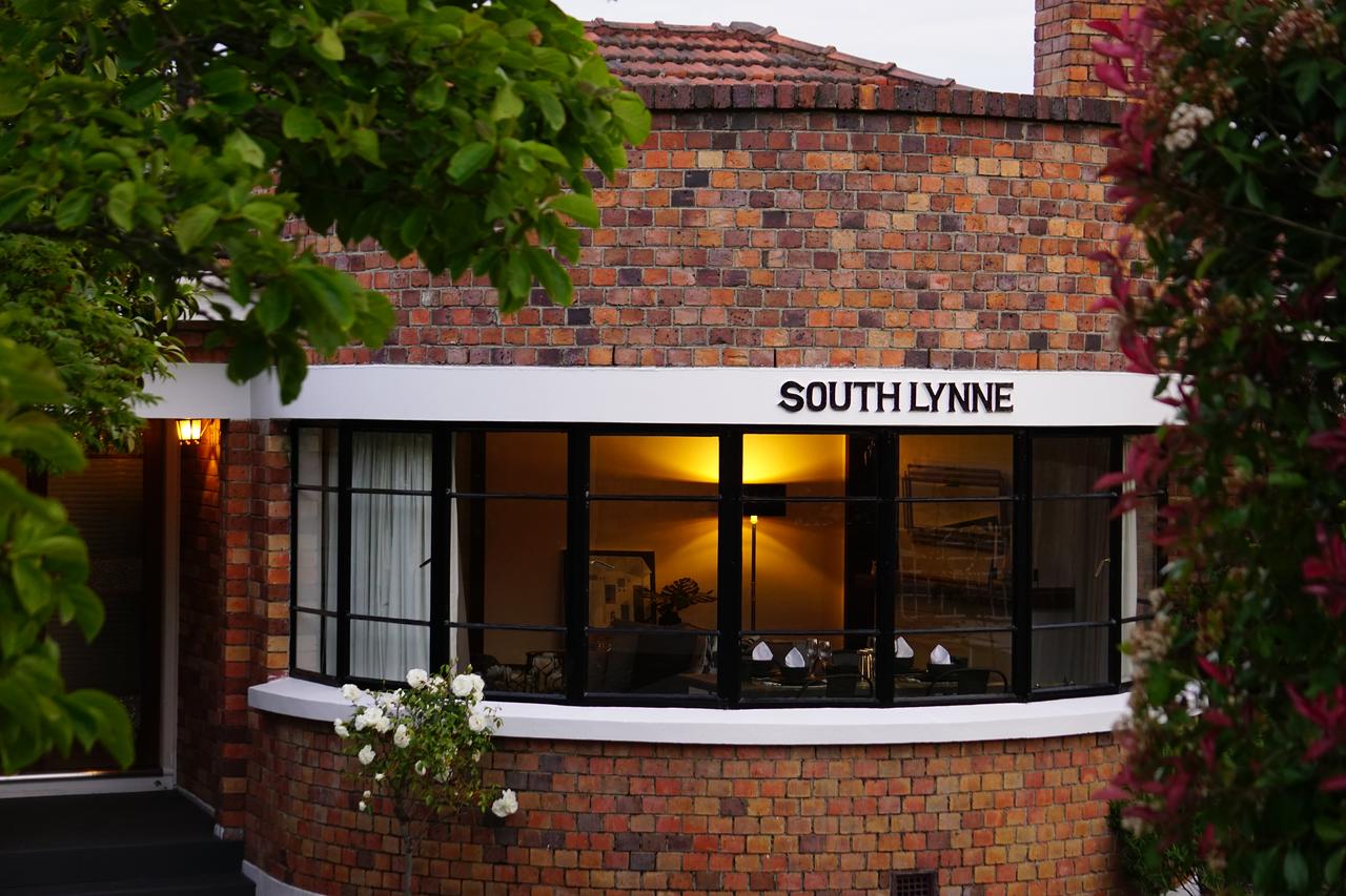 Southlynne - thumb 0