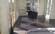 Riverwalk B&B - thumb 39