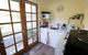 Riverwalk B&B - thumb 5