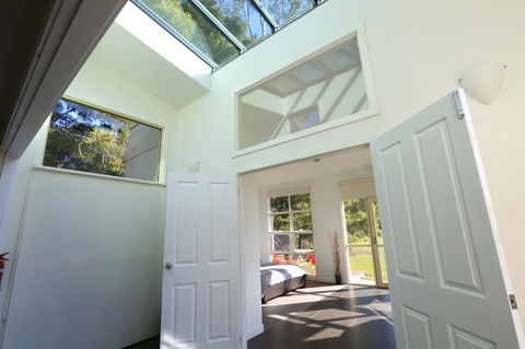 Riverwalk B&B - Victoria Tourism 16
