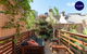 Newly Renovated Dream Mansion - In The Heart Of The City - thumb 0