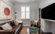 Newly Renovated Dream Mansion - In The Heart Of The City - thumb 3