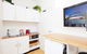 Newly Renovated Studio W Communal Rooftop Terrace - thumb 3