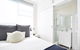 Newly Renovated Studio W Communal Rooftop Terrace - thumb 2
