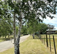 Nicholson BnB and Arts Centre - Holiday Melbourne