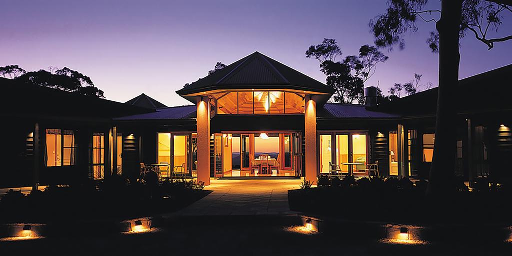 Kulnura NSW Casino Accommodation