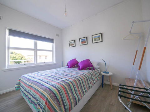 North Bondi Living - 200 Metres Walk To The Beach - Holiday Melbourne 1