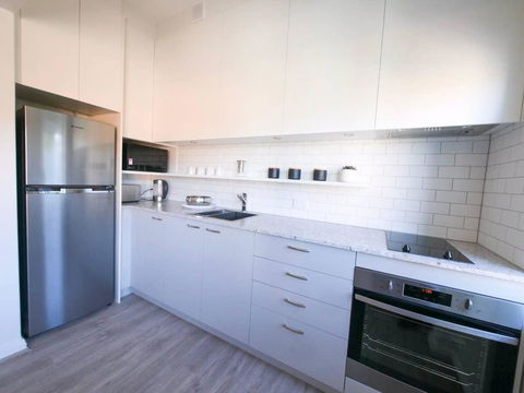 North Bondi Living - 200 Metres Walk To The Beach - Holiday Melbourne 2