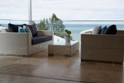 North Shore Holiday Home - Holiday Melbourne 0