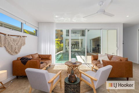 Ocean Pearl - WA Accommodation 1