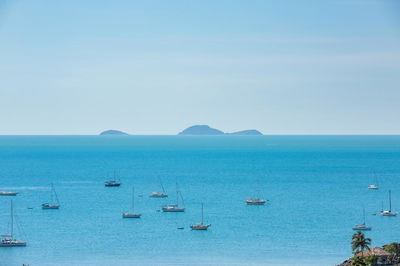 Ocean View Apartment 49