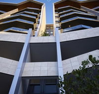 ONE OAK 693I - Mount Gambier Accommodation