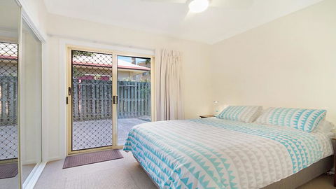 Orient Lane On Kingscliff Hill - WA Accommodation 3