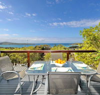 Our Place  Fingal Bay - Casino Accommodation