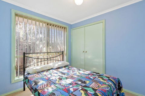 Ozan Unit 1-9 - Accommodation Australia 3