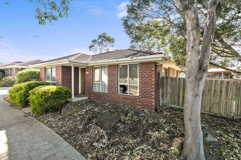 Ozan Unit 1-9 - Accommodation Australia 0