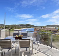 Pacific Drive 14 - Fingal Bay - Casino Accommodation
