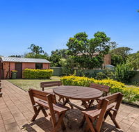 Pacific Drive 54 - Casino Accommodation