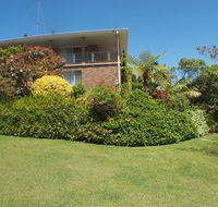 Pacific Drive 89 - Casino Accommodation