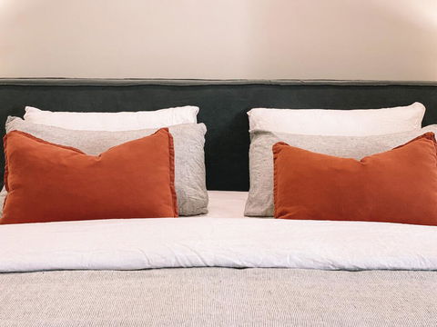 Pavilions Collection - Accommodation Airlie Beach 1
