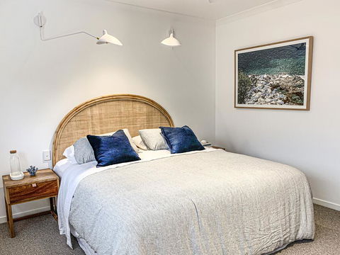 Pavilions Collection - Accommodation Airlie Beach 2