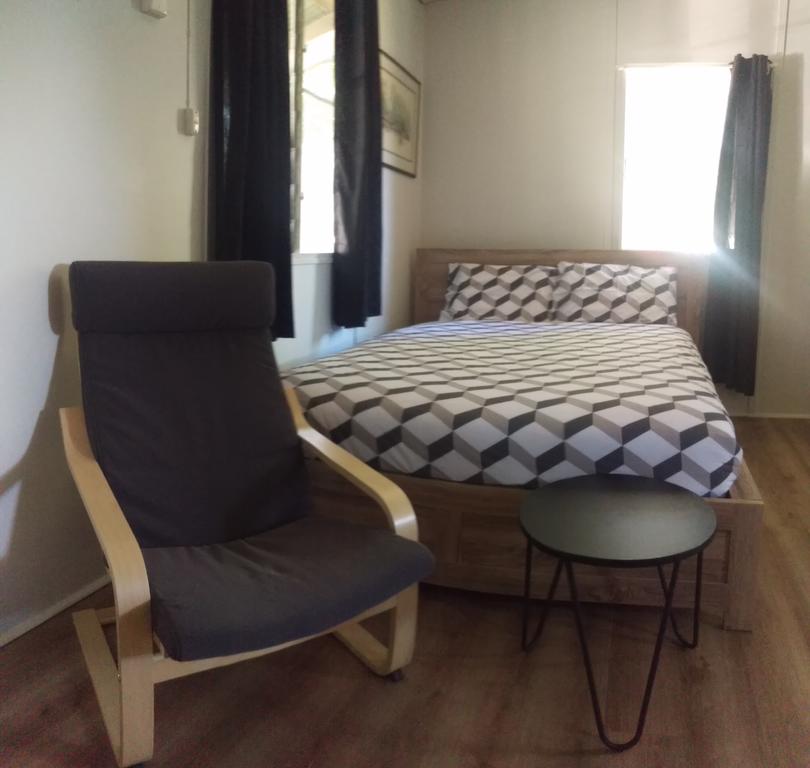 Pentland QLD Holiday Sydney