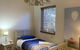 Perfect Mt Martha Beach House - thumb 1