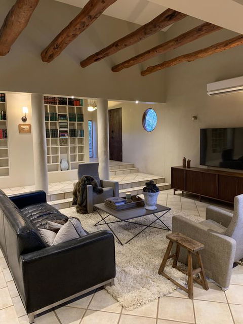Perfect Mt Martha Beach House - Holiday Melbourne 0