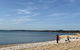 Perfect Mt Martha Beach House - thumb 2