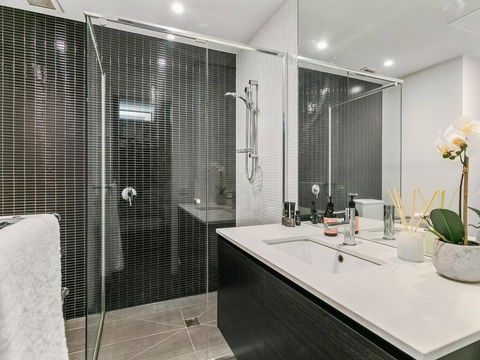 PERFECTLY PRAHRAN - Your Mecca Of Social And Style - Accommodation Australia 2