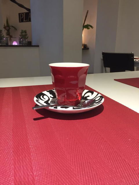Platinum Suites Fremantle - Holiday Melbourne 2