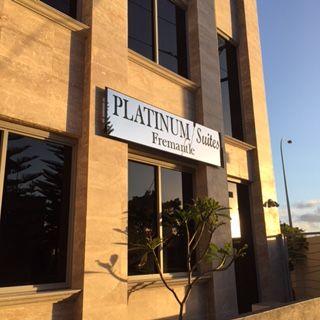 Platinum Suites Fremantle - Holiday Melbourne 3
