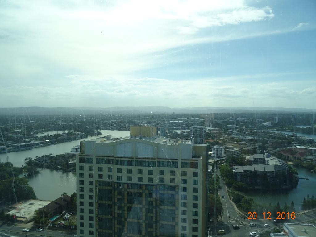 Q1 Resort Apartment, - thumb 2