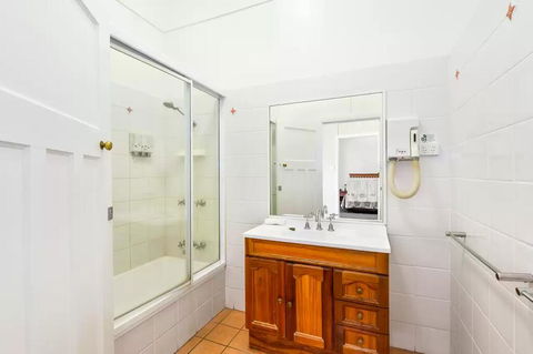 Quality Inn Grafton - Holiday Melbourne 1