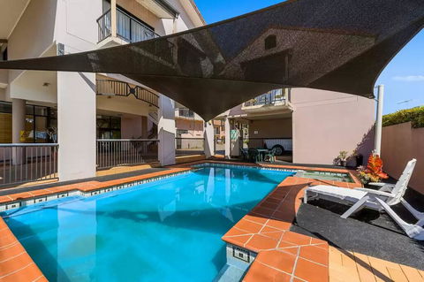 Quality Inn Grafton - Holiday Melbourne 0