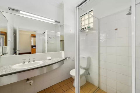 Quality Inn Grafton - Holiday Melbourne 2