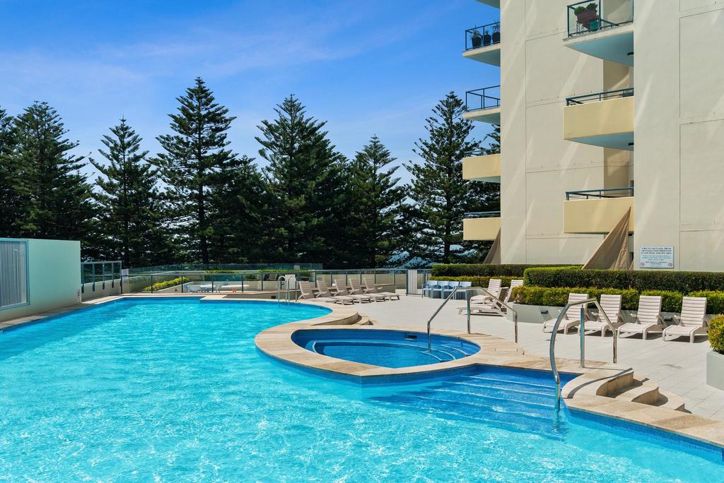 Gymea NSW Victoria Tourism